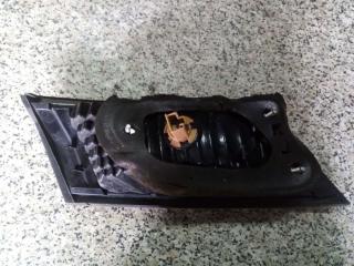 фонарь крышки багажника правый Honda Civic 8 поколение 2008, 1.8 л., бензин, хетчбэк 5 дв.