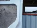 дверь сдвижная Renault Master 3 поколение 2012 - фото №13