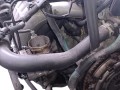 двигатель Citroen C8 1 поколение 2002, 2.2 л., i, бензин, EW12F - фото №9