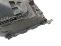фара левая Audi A6 4A/C4 1996 - фото №9