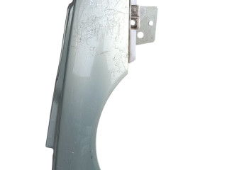 крыло переднее правое Renault Laguna 1 поколение 1998