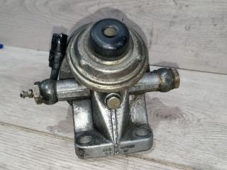 корпус топливного фильтра Peugeot Expert 1 поколение 1998, 2.0 л., HDi, дизель