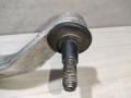 рычаг передний левый Audi A6 C5 [рестайлинг] 2002 - фото №4