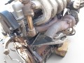 двигатель Audi A6 4A/C4 1996, 2.5 л., TDi, дизель, АКПП, AAT - фото №7