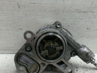 насос вакуумный Citroen Xsara Picasso 1 поколение 2003, 2.0 л., HDi, дизель