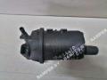корпус топливного фильтра Renault Megane 2 поколение 2004, DCi, DCi - фото №3