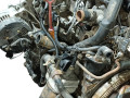 двигатель Volkswagen Passat B4 1996, 1.9 л., дизель, AHU - фото №9