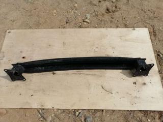 усилитель бампера заднего Volkswagen Golf 5 поколение 2008, 1.9 л., дизель, хетчбэк 5 дв.