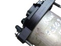 корпус топливного фильтра Peugeot 3008 1 поколение 2012, 1.6 л., дизель - фото №4