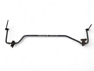 стабилизатор подвески задний Lexus RX 2 поколение 2004, 3.0 л., бензин