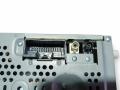 магнитола Ford Mondeo 5 поколение 2016, DS7T-19C107-GN - фото №7