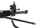 рулевая рейка Audi A6 4A/C4 1996 - фото №4