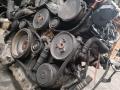 двигатель Audi A6 4F/C6 2006, 3.0 л., дизель, ASB - фото №7