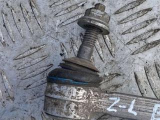 рычаг задний левый BMW 5 серия E60/E61 2004