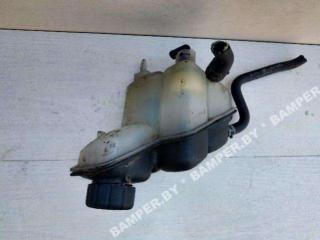 бачок расширительный Mercedes-Benz A-Класс W168 2000, 1.7 л., CDTi, дизель