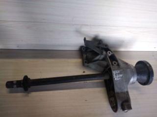 полуось передняя правая (приводной вал, ШРУС) Mercedes-Benz Vito W638 2003, 2.2 л., дизель