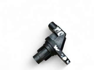 датчик распредвала Mercedes-Benz C-Класс W204/S204 2008, 2.2 л., дизель, 0232103107