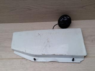 лючок топливного бака Mercedes-Benz Sprinter W907/W910 2020