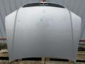 капот Mercedes-Benz M-Класс W163 2001 - фото №15