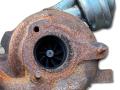 турбина Volkswagen Golf 4 поколение 2004, 1.9 л., TDi, WGT1749V - фото №5
