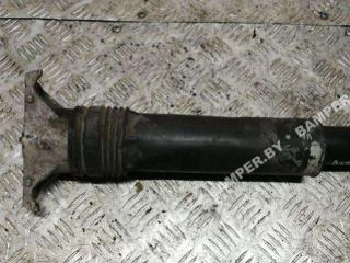 амортизатор задний Opel Astra K 2016, 1.6 л., CDTi, дизель