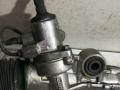 рулевая рейка Toyota Hiace 4 поколение H100 2001 - фото №6
