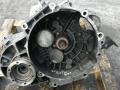 КПП механическая (МКПП) Volkswagen Golf 4 поколение 2002, 1.9 л., дизель, EFF - фото №4