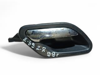 ручка внутренняя задняя правая BMW 5 серия E39 1999