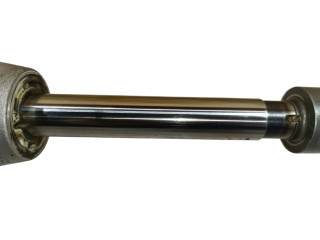 рулевая рейка Alfa Romeo 146 1 поколение 1995