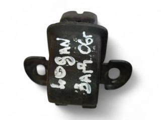 замок багажника Renault Logan 1 поколение 2006