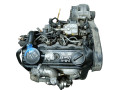 двигатель Volkswagen Passat B4 1995, 1.9 л., TDi, дизель, 1Z - фото №2