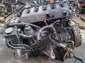 двигатель BMW 3 серия E46 2003, 3.0 л., дизель, 306D2, M57TUE - фото №8