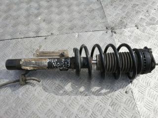 стойка передняя правая Ford Fusion 1 поколение 2005