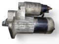 стартер Renault Clio 3 поколение 2007, 1.5 л., дизель - фото №2