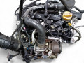 двигатель Renault Sandero 2 поколение [рестайлинг] 2020, 0.9 л., Ti, бензин, H4DB450 - фото №3