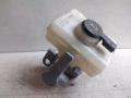 цилиндр тормозной главный Audi A8 D4/4H [рестайлинг] 2014, 4.0 л., бензин - фото №5