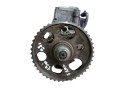 ТНВД Ford Galaxy 1 поколение 1998, 1.9 л., дизель, 0460404968 - фото №2