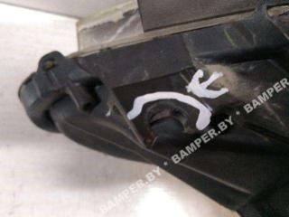 фара правая Lexus IS 2 поколение (XE20) 2007