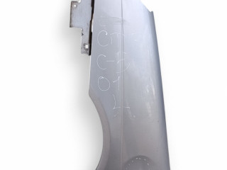 крыло переднее левое Citroen C5 1 поколение 2001