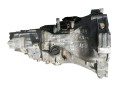 КПП механическая (МКПП) Audi A4 B6 2002, 1.9 л., дизель, EEN - фото №2