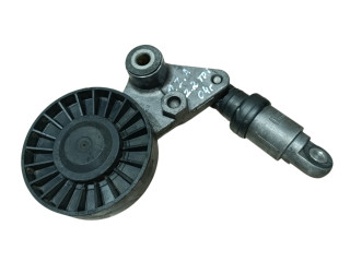 натяжитель Opel Zafira 1 поколение (A) [рестайлинг] 2004, 2.2 л., дизель