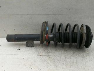 стойка передняя правая Peugeot Partner 1 поколение (M49) 1998