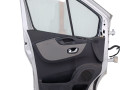 дверь передняя левая Renault Trafic 3 поколение 2019 - фото №8