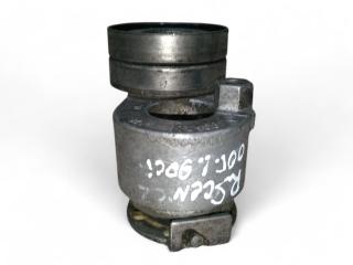 натяжитель Renault Scenic 1 поколение [рестайлинг] 2000, 1.9 л., дизель