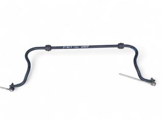 стабилизатор подвески передний Peugeot 607 1 поколение 2003