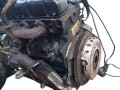 двигатель Ford Transit 6 поколение 2001, 2.5 л., TD, дизель, 4GD - фото №11