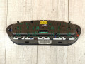 щиток приборов (приборная панель) Citroen C5 1 поколение 2003, 1.8 л., бензин, 9651481380 - фото №4