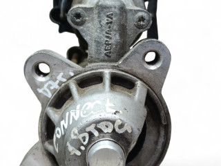 стартер Ford Transit Connect 1 поколение 2007, 1.8 л., дизель