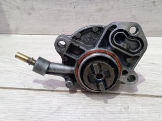 насос вакуумный Peugeot 406 1 поколение [рестайлинг] 2003, 2.2 л., HDi, дизель