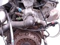 двигатель Peugeot 406 1 поколение 1998, 2.0 л., i, бензин, RFV, 10HKF8 - фото №3